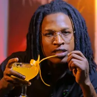 original sound - baristachrismoen