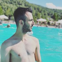 orijinal ses