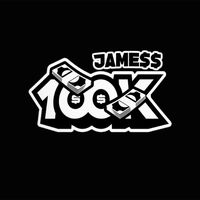 jamess100k