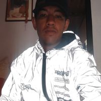 poliche12