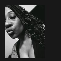 totpetey_