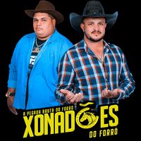 xonadoes_do_forro