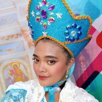 original sound - Monique Monterona