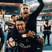 neymar.kylian.offical