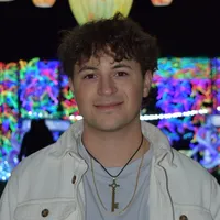 original sound - joooeyr