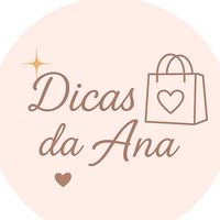 dicasdaana.br