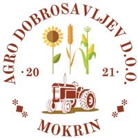 agrodobrosavljev