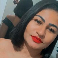 joseanelima4703