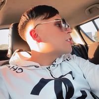 regazzo23