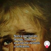 cicatrizes_solitario_77