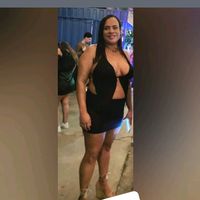 fernandaedinara1