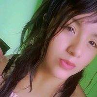 miriansifuentes23