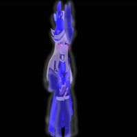 keiddy_tiktok