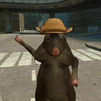 original sound - janro_2109