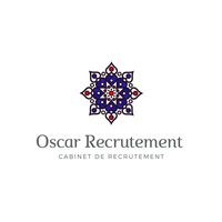 oscarrecrutement