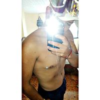jorch..._12