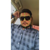 syedsiddiqabid