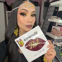 maribelcosmeticsinc1