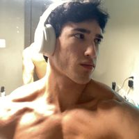 jayjoj_04