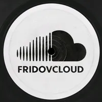 original sound - fridovcloud8