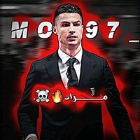 mor97_