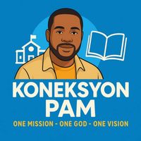 original sound - KONEKSYON PAM