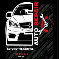 sanjayautospmechanic