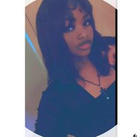 ilovegavincasalegnoo