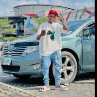 blessmorefundz2