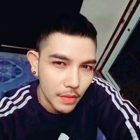 pannanklengwarabo35