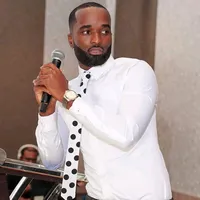 original sound - ngelo_v