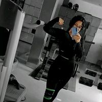 antonellacruz85