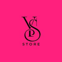 yss_storeee