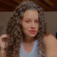 dany_silva225