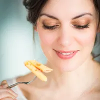 stop using my sounds holly