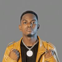 mobbyjay2