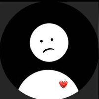_.xtnxx.lol._