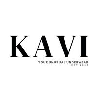 kavi.storee