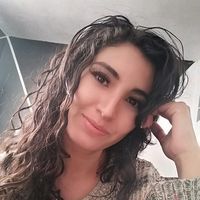simplementeeli