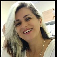 norligonzalez_nor