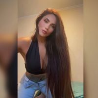 nicoleeandreea