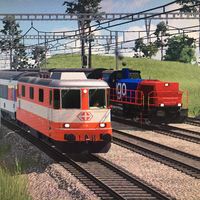 transportfever2_gruppe