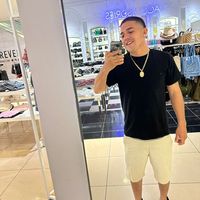 simonmonrrealaguirre