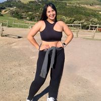 massielalfonzoo