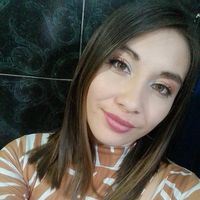 mika.olivarez