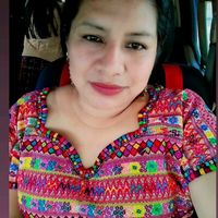 chapenyolanda