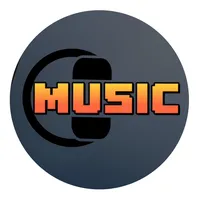 original sound - detodamusica03