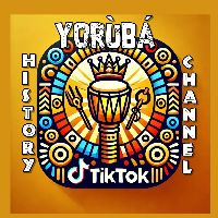 yoruba_history_channel