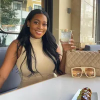 original sound - amberkkennedy