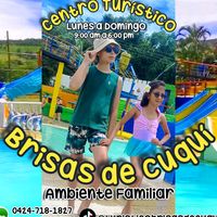 turisticobrisasdecuqui
